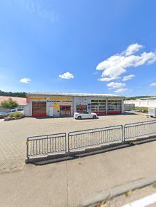 Timo`s Fahrzeugvermittlung & Reifenservice