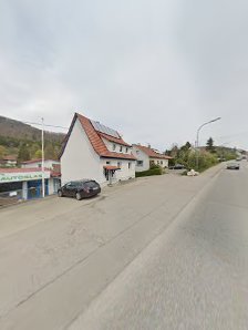 Wintec Autoglas - Autoglas Gerhardt Zollernalb e.K.