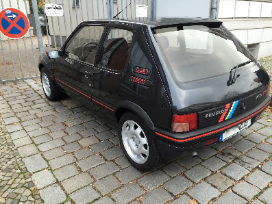 Autoport Schönefeld e.K.