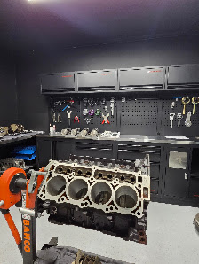 ms engine tech