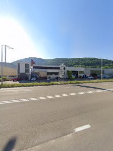 Breitenbach Karosserie & Lack GmbH