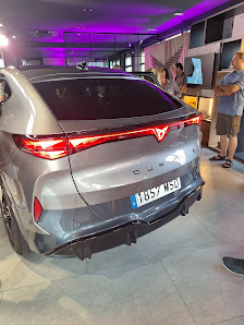 Seat