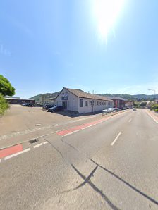 Autoservice Kemer KFZ Meisterbetrieb Inh. Sinan Kemer