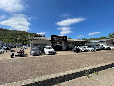 Autoservice Reichlich