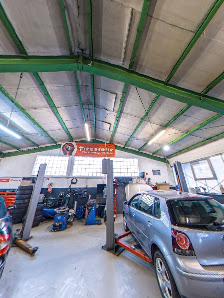 Autoservice Reichlich