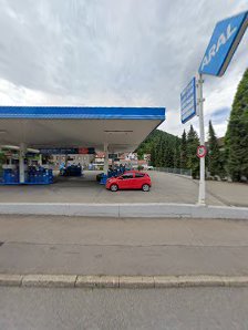 Pkw Kompakt GmbH