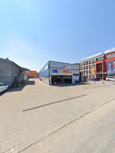 Rad & Tat Reifenservice GmbH