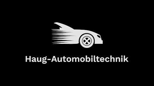 Haug-Automobiltechnik