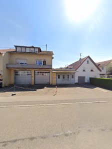Dellentechnik Fischer