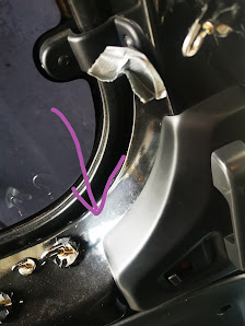 Autodienst Weißensee GmbH