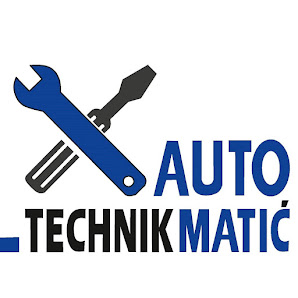Auto Technik Matic