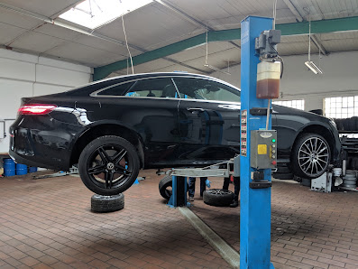 Stern Autoservice
