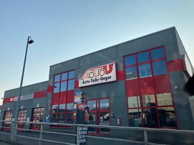 ATU Backnang