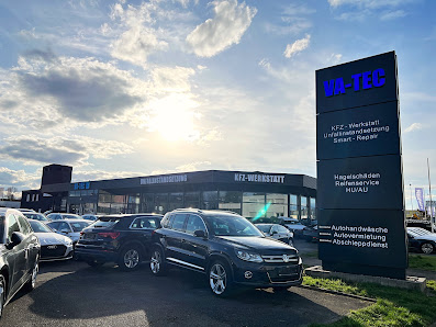 VA-TEC Autozentrum GmbH