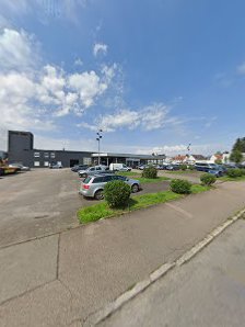 VA-TEC Autozentrum GmbH