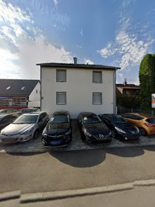 W. Schäfer KFZ Werkstatt