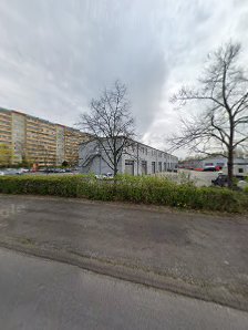 Braun Automobile
