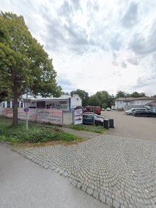 Boxenstopp Krack GmbH