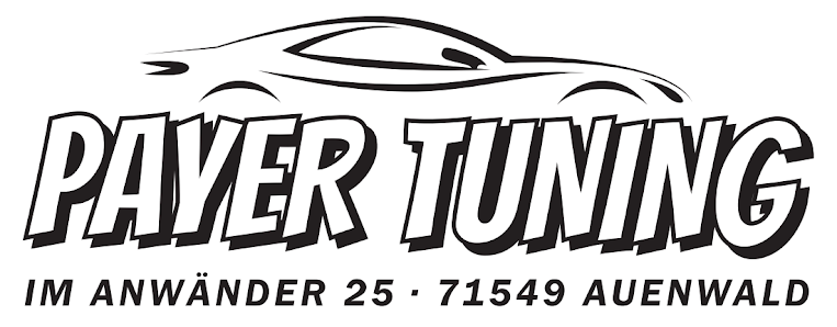 Payer Tuning