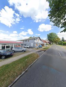 Autohaus Diehn