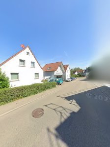 Hanspeter Bössenecker