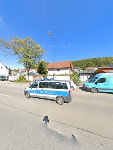 Autoankaufstation Tuttlingen