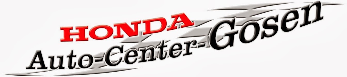 Auto-Center-Lange GmbH Filiale Gosen
