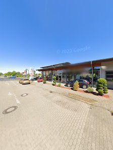 Auto-Center-Lange GmbH Filiale Gosen