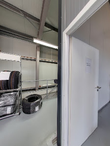 Kia & Mitsubishi Vertragshändler - Autohaus Leiber GmbH