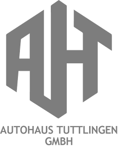 Autohaus Tuttlingen GmbH
