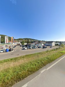 Autohaus Tuttlingen GmbH