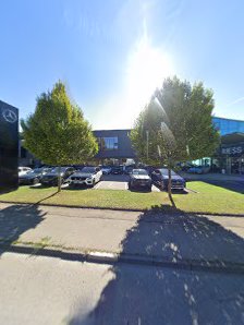 Riess GmbH & Co. KG - Smart