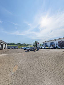 HAV Hermann GmbH & Co.KG - Seitingen Oberflacht