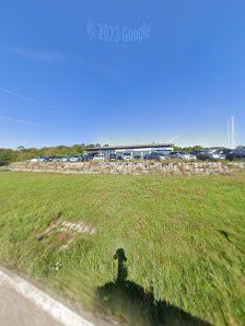 Autohaus Hattingen