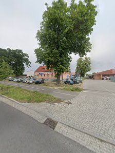 Autosalon am Müggelpark UG (haftungsbeschränkt)