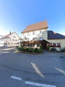 Zlatic Transport & Autohandel