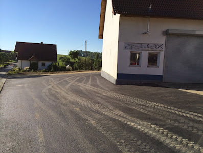 Fox Fahrzeugservice GmbH