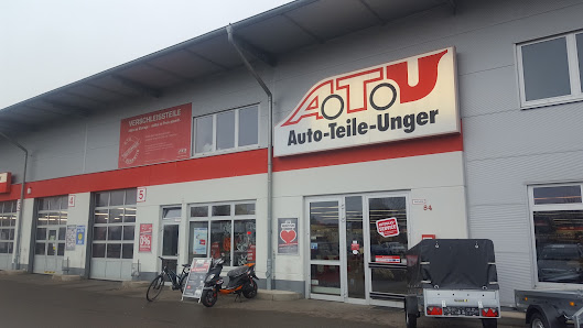 ATU Biberach