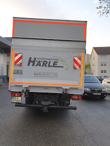 Härle GmbH & Co. KG