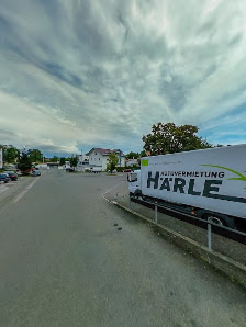 Härle GmbH & Co. KG