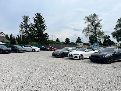 Autohandel M.S