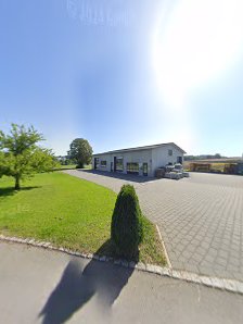 Dellen Spezialist Thomas Aubele
