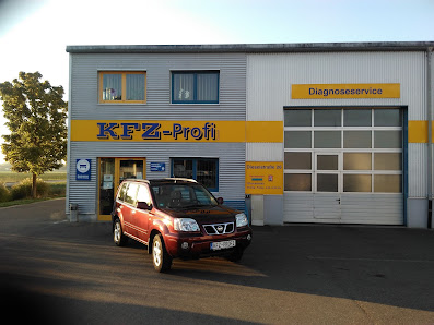 KFZ-Profi GmbH