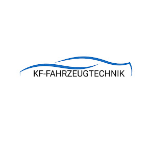 KF-FAHRZEUGTECHNIK