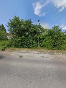 KF-FAHRZEUGTECHNIK