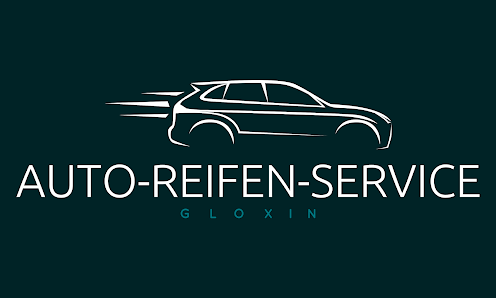 Auto Reifen Service Gloxin