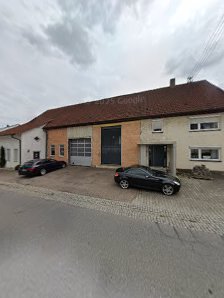 Hermann Moll Kfz-Werkstatt