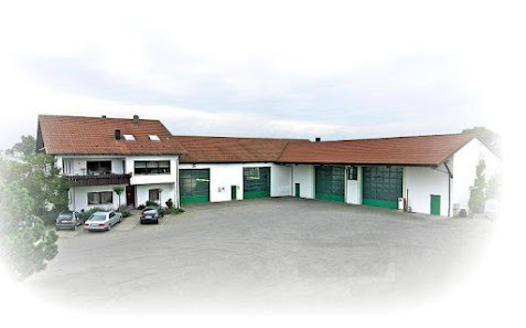 Hörnle Automobil GmbH