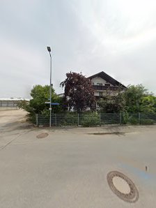 Hörnle Automobil GmbH