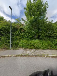 Profix Reifen und Teileservice